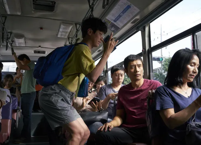 Korean drama movies' fetchpriority='auto' title='50 Best Korean Drama Movies That Will Keep You Coming Back for More