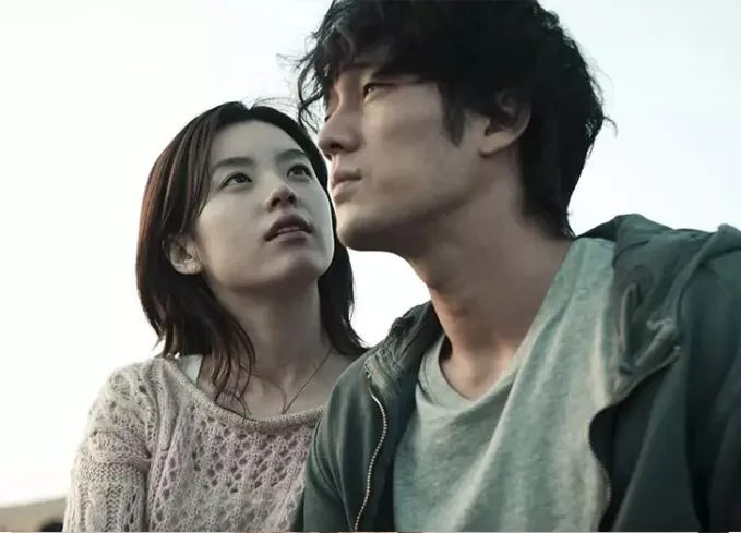 best korean dramas always' fetchpriority='auto' title='50 Best Korean Drama Movies That Will Keep You Coming Back for More