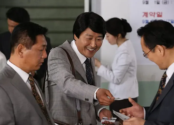 best korean dramas the attorney' fetchpriority='auto' title='50 Best Korean Drama Movies That Will Keep You Coming Back for More