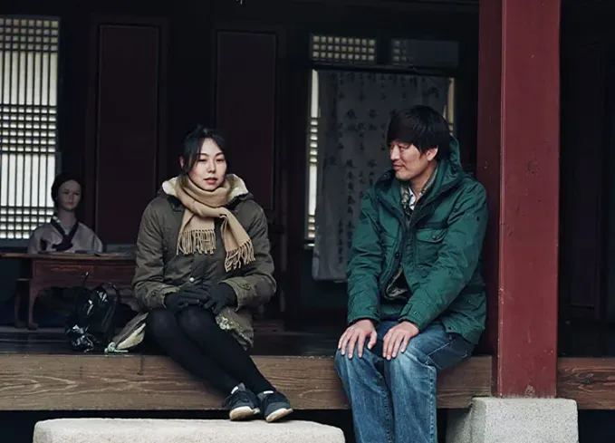 best korean dramas right now wrong then' fetchpriority='auto' title='50 Best Korean Drama Movies That Will Keep You Coming Back for More