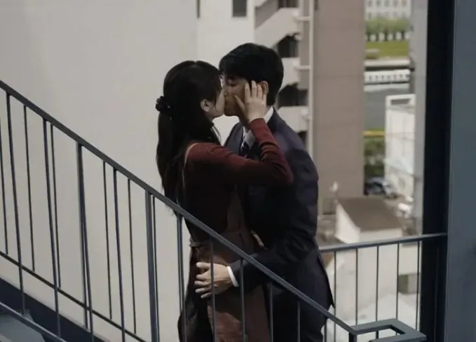 best korean dramas asako' fetchpriority='auto' title='50 Best Korean Drama Movies That Will Keep You Coming Back for More