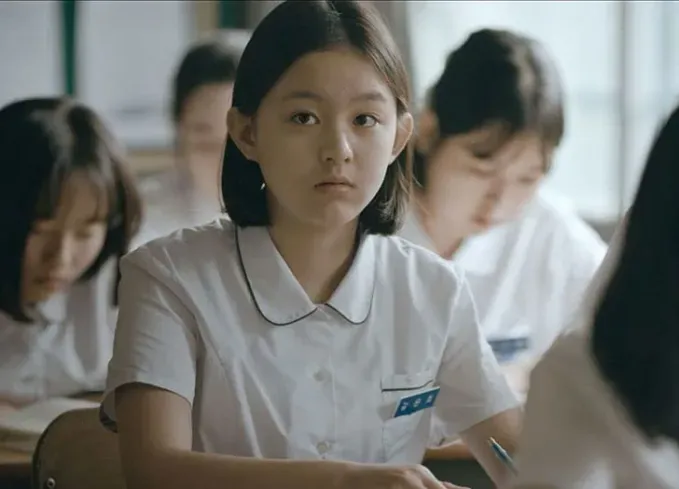 best korean dramas house of ummingbird' fetchpriority='auto' title='50 Best Korean Drama Movies That Will Keep You Coming Back for More