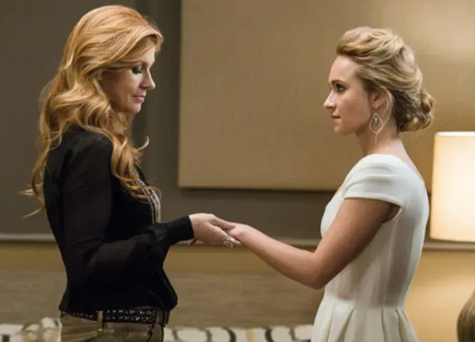 nashville' fetchpriority='auto' title='Looking for Shows like ’Hart of Dixie’? Here Are 10 You Can Watch Right Now