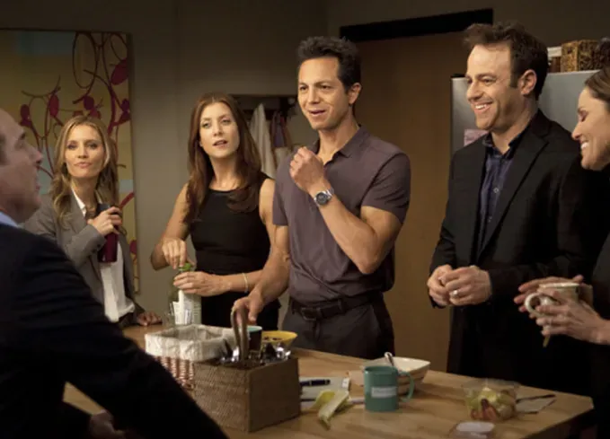 private practice' fetchpriority='auto' title='Looking for Shows like ’Hart of Dixie’? Here Are 10 You Can Watch Right Now