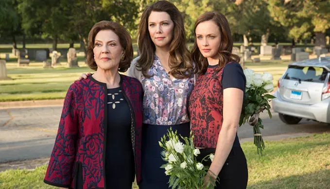 Hledáte pořady jako „Hart of Dixie“? Zde je 10, které můžete sledovat hned teď