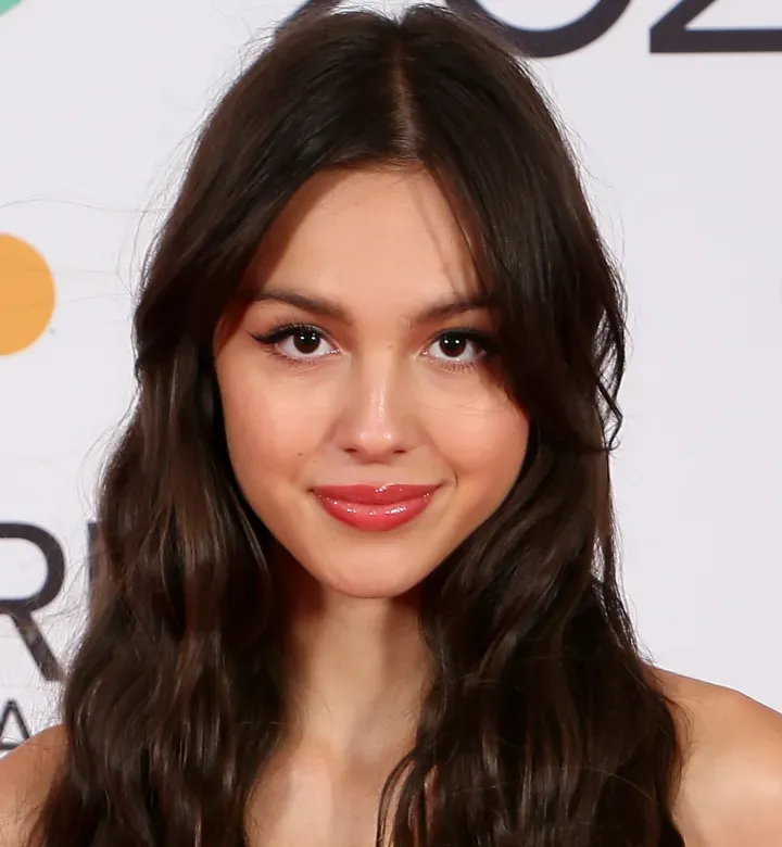 Olivia Rodrigos Nettovermögen ist dank Sour und Muts ernsthaft beeindruckend