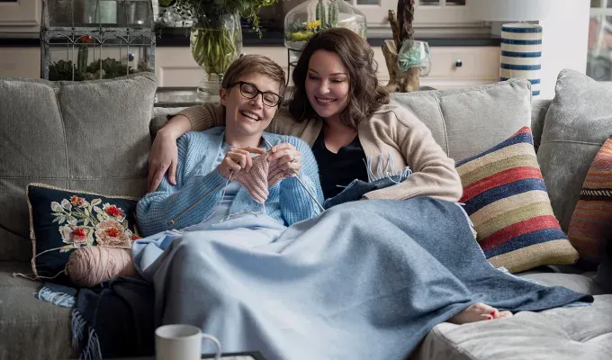 firefly lane season 2 finale reaction katherine heigl' fetchpriority='auto' title='Netflix’s ‘Firefly Lane’ Series Ending Is Emotional Raw & Everything We’ve Been Waiting for