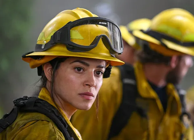 fire country 5' fetchpriority='auto' title='Everything to Know About ’Fire Country’ the Latest Show ’Virgin River’ Fans Are Binge Watching