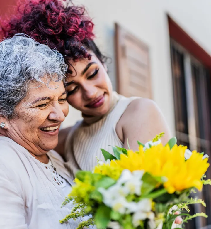 75 lustige Muttertagszitate, um den Tag der Mama aufzuhellen