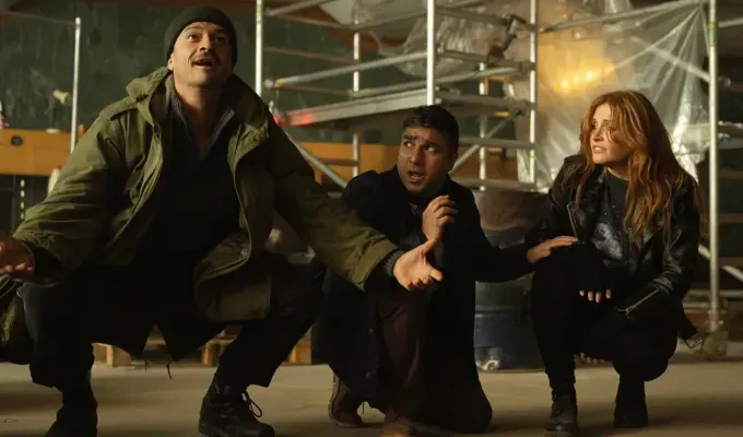 deep cover orlando bloom' fetchpriority='auto' title='My Husband and I Couldn’t Agree on What to Watch—Then This Orlando Bloom Movie Saved Date Night