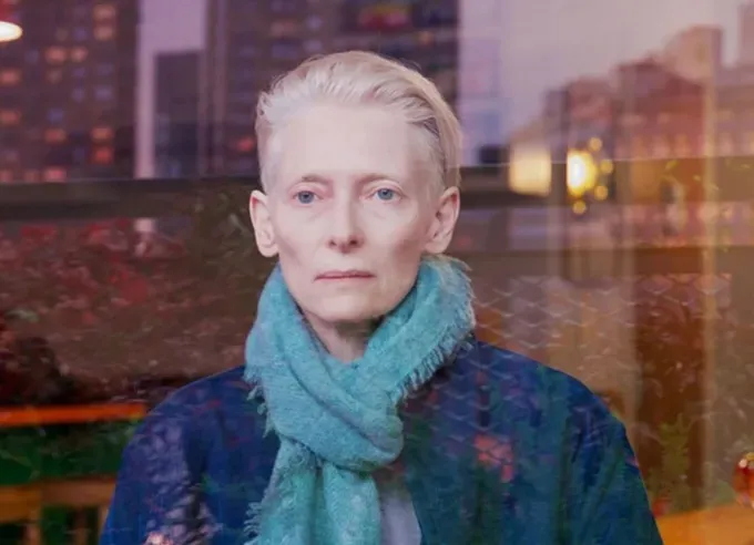 golden globe predictions tilda' fetchpriority='auto' title='2025 Golden Globes Predictions: Who I Think Will Win from ‘The Brutalist’ to ‘The Substance’