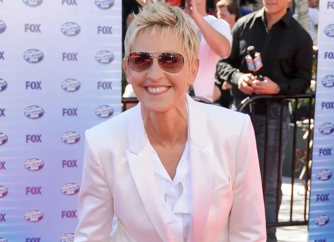 american idol judges ellen degeneres' fetchpriority='auto' title='All 14 of the ’American Idol’ Judges Ranked