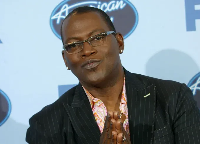 american idol judges randy jackson' fetchpriority='auto' title='All 14 of the ’American Idol’ Judges Ranked