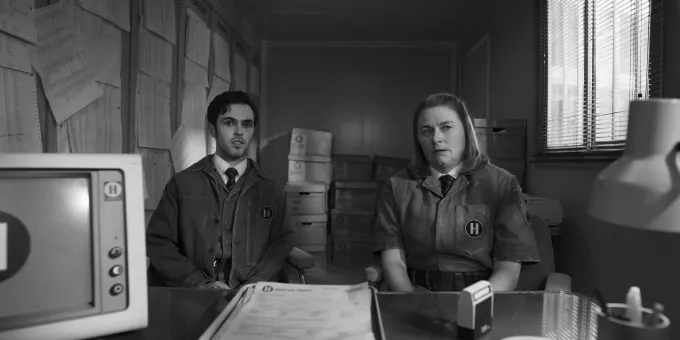 kaos netflix 2' fetchpriority='auto' title='My Favorite New Show of 2024 Just Got Canceled by Netflix But I Promise It’s a Must-Watch Anyway