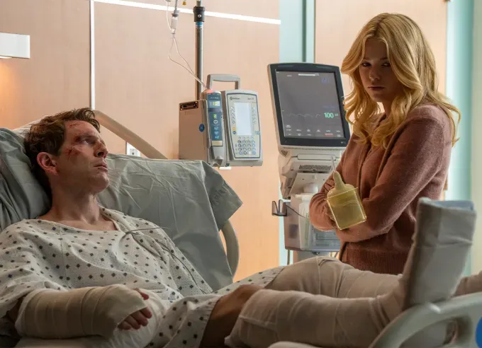 Milly Alcock Sirens' fetchpriority='auto' title='I Just Realized Why ’Sirens’ Star Milly Alcock Looks So Familiar—and I Can’t Believe I Didn’t See it Sooner