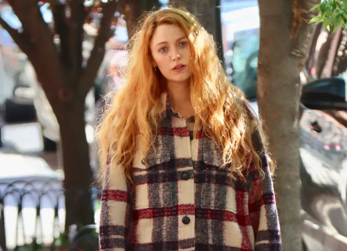 blake lively it ends with us cast' fetchpriority='auto' title='Meet the Cast of Colleen Hoover’s ’It Ends With Us’