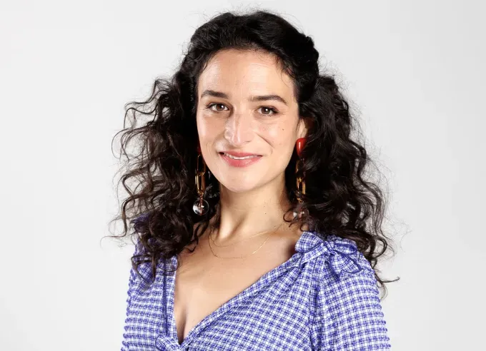 jenny slate it ends with us cast' fetchpriority='auto' title='Meet the Cast of Colleen Hoover’s ’It Ends With Us’