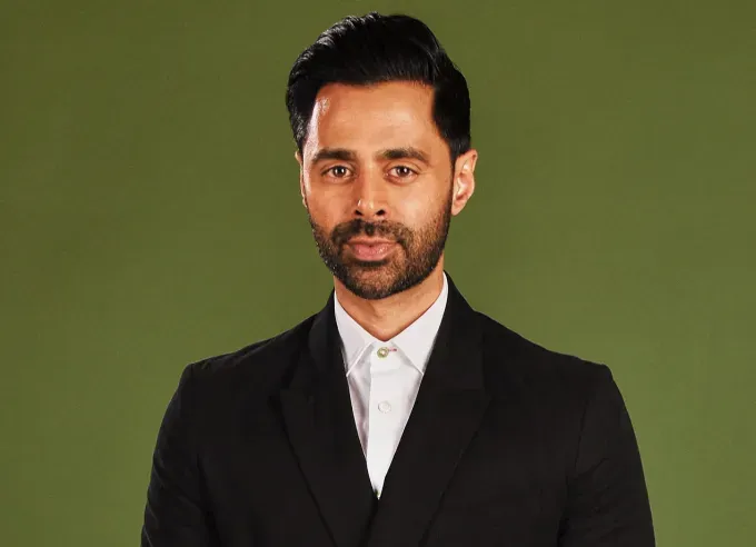hasan minhaj it ends with us cast' fetchpriority='auto' title='Meet the Cast of Colleen Hoover’s ’It Ends With Us’