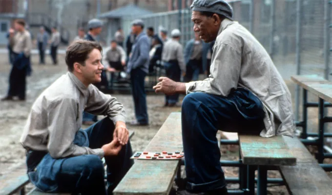 morgan-freeman-shawshank-redemption-shawshank-2' fetchpriority='auto' title='This Morgan Freeman Drama Is So Good It Should’ve Been the One to Get Him His First Oscar