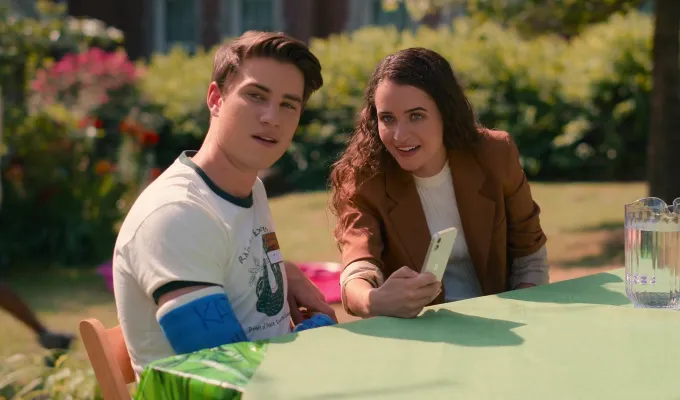 sweet-magnolia’s-cast-guide-harlan-drum' fetchpriority='auto' title='A Foolproof Guide to the ‘Sweet Magnolias’ Cast (Including What Else They’ve Starred in)