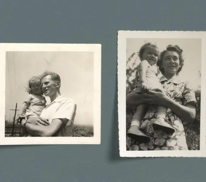 Everything You’d Ever Want to Know About Martha Stewart' title='Everything You’d Ever Want to Know About Martha Stewart