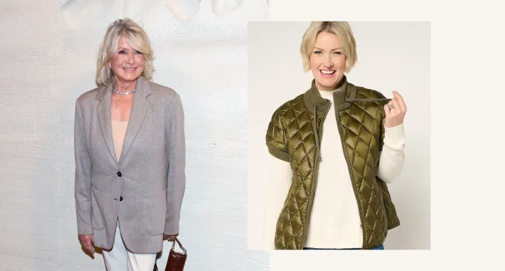 hero image' title='Everything You’d Ever Want to Know About Martha Stewart