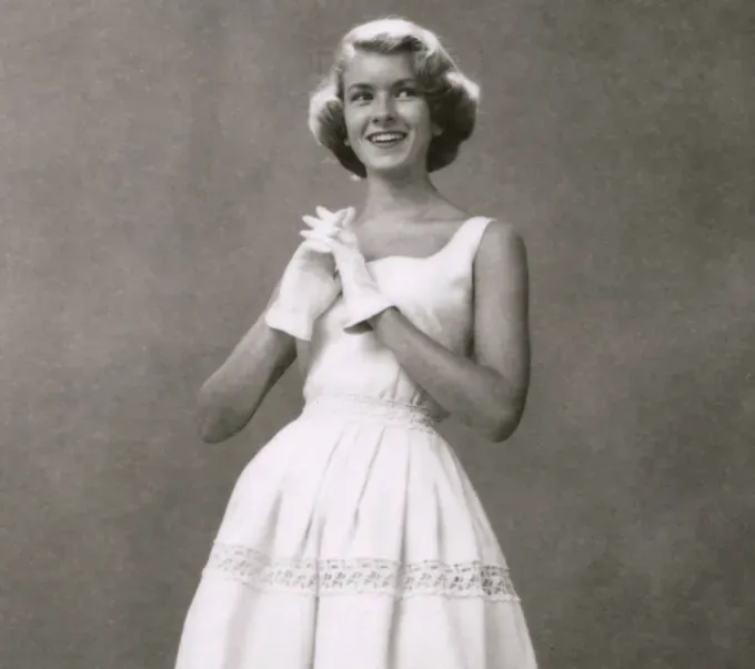 Martha Stewart' title='Everything You’d Ever Want to Know About Martha Stewart