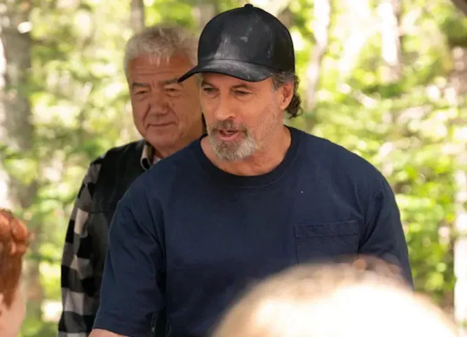 sullivans crossing cast scott patterson' fetchpriority='auto' title='Here’s Where You’ve Seen the Cast of ‘Sullivan’s Crossing’ (From ‘Virgin River’ to ‘Gilmore Girls’)