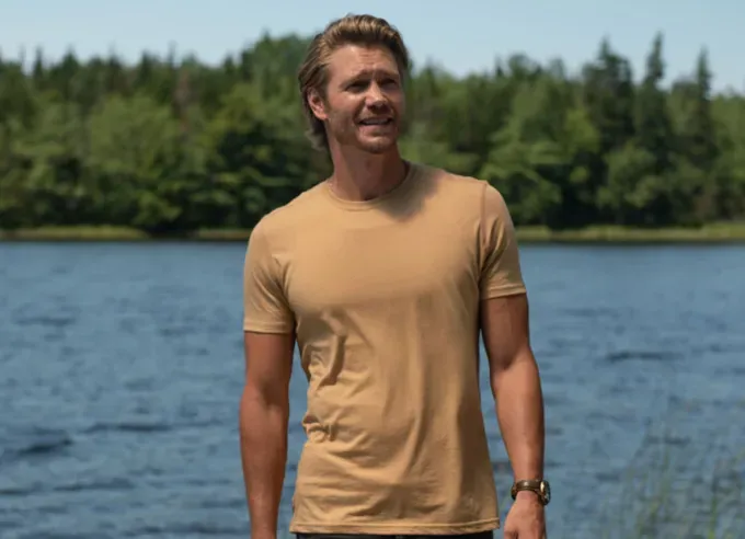 sullivans crossing cast chad michael' fetchpriority='auto' title='Here’s Where You’ve Seen the Cast of ‘Sullivan’s Crossing’ (From ‘Virgin River’ to ‘Gilmore Girls’)