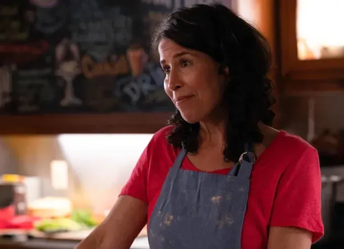 sullivans crossing cast andrea menard' fetchpriority='auto' title='Here’s Where You’ve Seen the Cast of ‘Sullivan’s Crossing’ (From ‘Virgin River’ to ‘Gilmore Girls’)