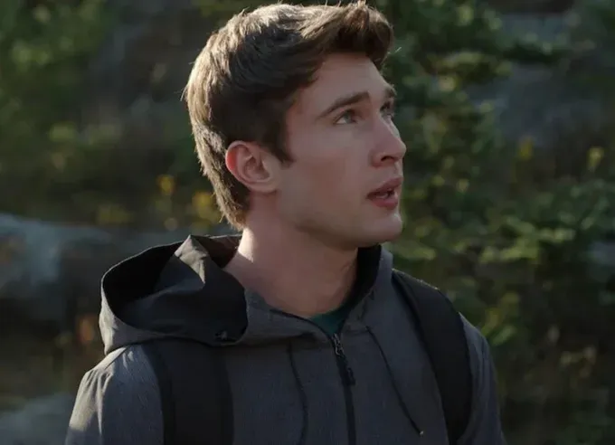 sullivans crossing cast calem macdonald' fetchpriority='auto' title='Here’s Where You’ve Seen the Cast of ‘Sullivan’s Crossing’ (From ‘Virgin River’ to ‘Gilmore Girls’)