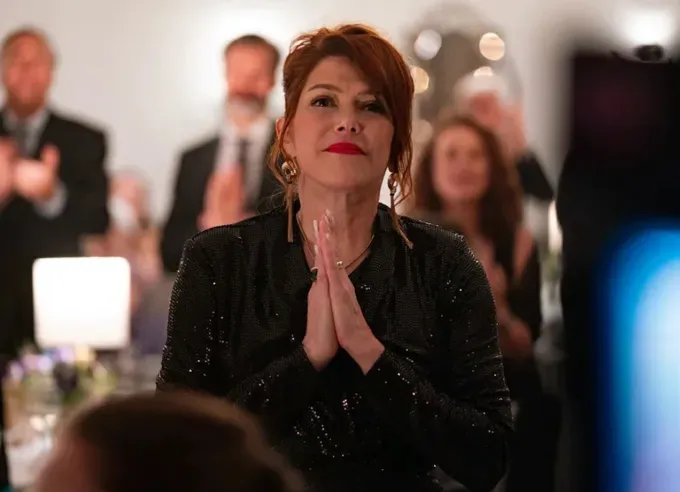 sullivans crossing cast lynda boyd' fetchpriority='auto' title='Here’s Where You’ve Seen the Cast of ‘Sullivan’s Crossing’ (From ‘Virgin River’ to ‘Gilmore Girls’)