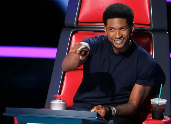 usher net worth the voice' fetchpriority='auto' title='What Is Usher’s Net Worth? How the R&B Legend Made His Fortune
