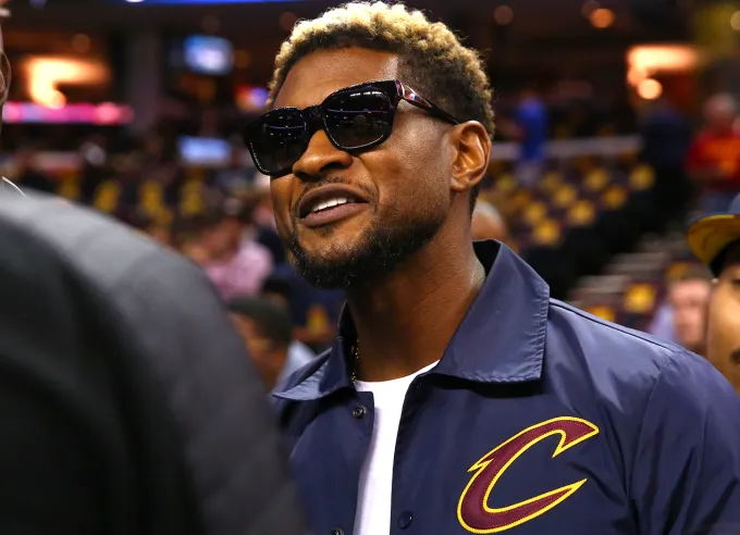usher net worth cavaliers' fetchpriority='auto' title='What Is Usher’s Net Worth? How the R&B Legend Made His Fortune