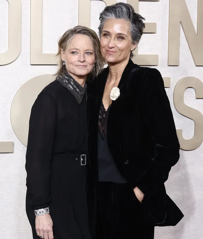 jodie foster wife alexandra hedison 2' fetchpriority='auto' title='Who Is Jodie Foster’s Wife Alexandra Hedison? Here’s Everything I Know