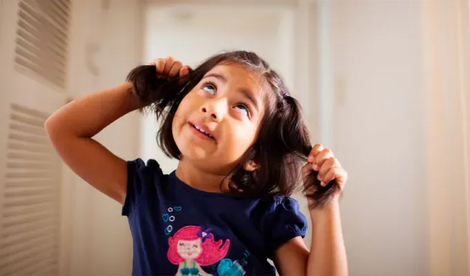 baby-names-that-mean-miracle:' fetchpriority='auto' title='50 Baby Names That Mean Miracle