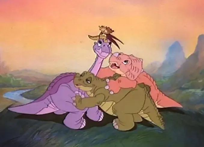 the land before time' fetchpriority='auto' title='The 83 Best Family Movies of All Time
