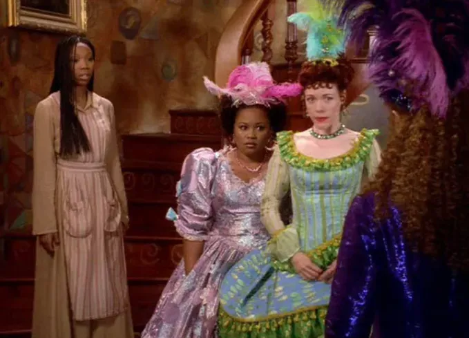 family movies cinderella' fetchpriority='auto' title='The 83 Best Family Movies of All Time