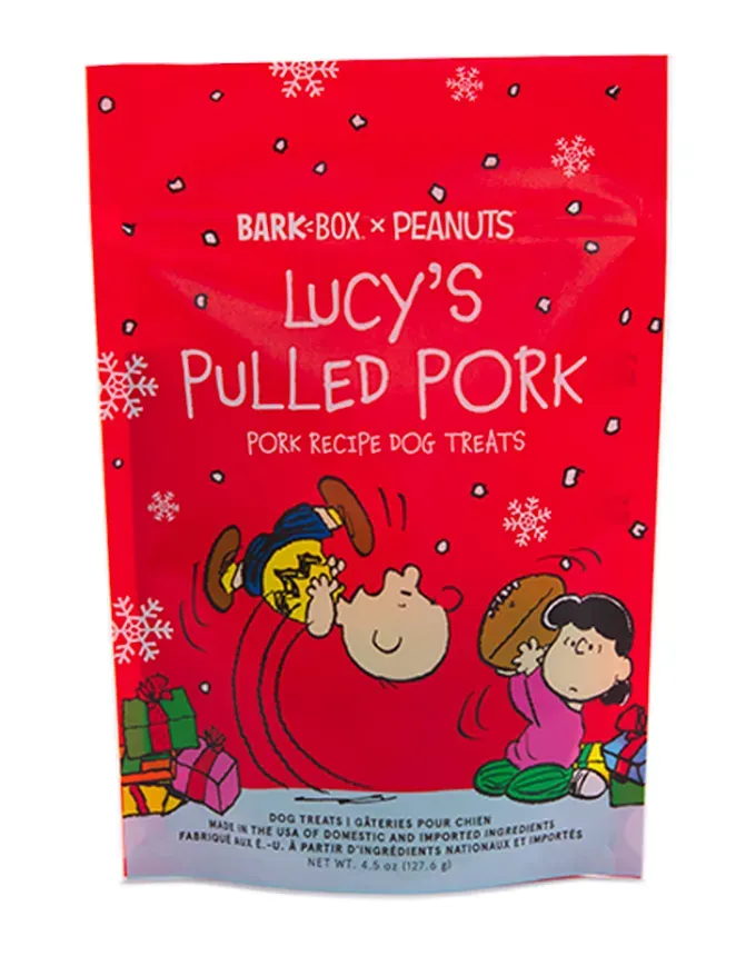 Können Hunde Marshmallows essen?