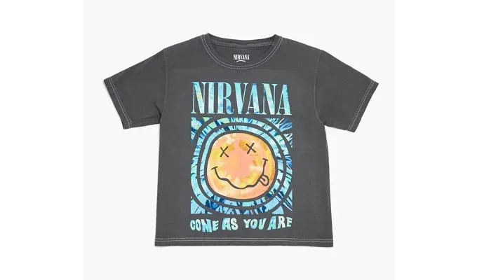 target-e-girl-gen-alpha-fashion-trends' title='Coquette Cottagecore and E-Girl—Your Guide to the Biggest Gen Alpha Fashion Trends