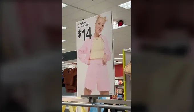 preppy gen alpha fashion trends' title='Coquette Cottagecore and E-Girl—Your Guide to the Biggest Gen Alpha Fashion Trends