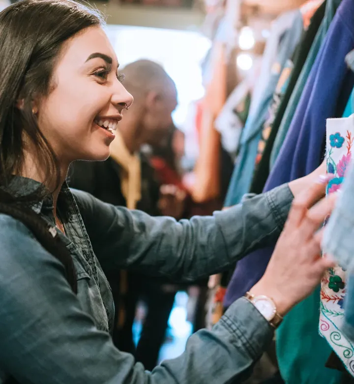 gen alpha fashion trends' fetchpriority='high' title='Coquette Cottagecore and E-Girl—Your Guide to the Biggest Gen Alpha Fashion Trends