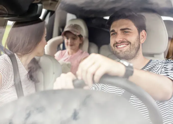 things to do on a long car ride family road trip' fetchpriority='auto' title='15 Fun Things to Do on a Road Trip to Keep Everyone Entertained