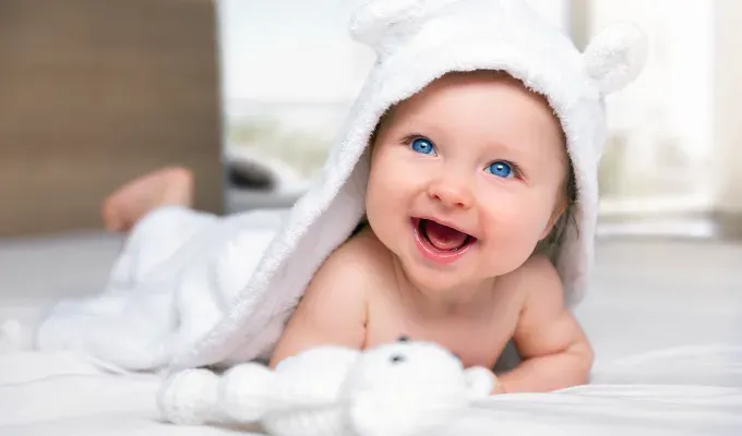 uncommon baby names 3' fetchpriority='auto' title='150 Uncommon Baby Names to Help Your Child Stand Out from the Crowd