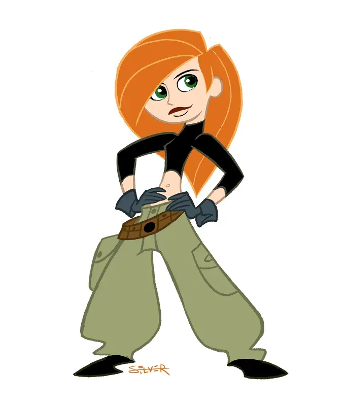 halloween costumes for women kim possible' fetchpriority='auto' title='80 Creative Halloween Costumes for Women That Will Help You Win Fright Night