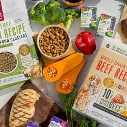 Is Human-Grade Dog Food Worth It? Vets Weigh in on Their 10 Favorite Brands