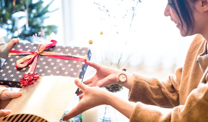 fun-things-to-do-on-christmas-presents' fetchpriority='auto' title='23 Fun Things to Do on Christmas Day in 2024