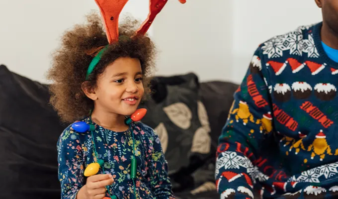 fun-things-to-do-on-christmas-presents' fetchpriority='auto' title='23 Fun Things to Do on Christmas Day in 2024