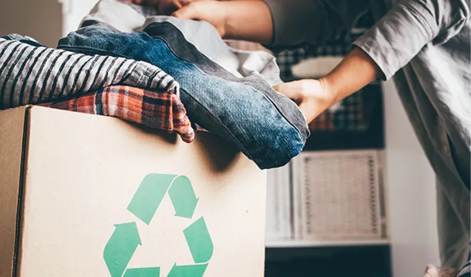 fun-things-to-do-on-christmas-recycle-bin' fetchpriority='auto' title='23 Fun Things to Do on Christmas Day in 2024