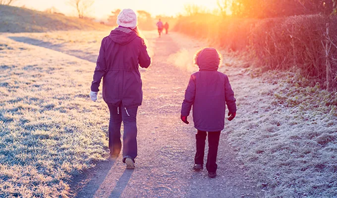 fun-things-to-do-on-christmas-nature-walk' fetchpriority='auto' title='23 Fun Things to Do on Christmas Day in 2024